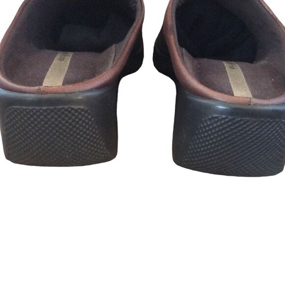 Easy Spirit Shoes Woman’s Size 9.5W - Picture 6 of 8